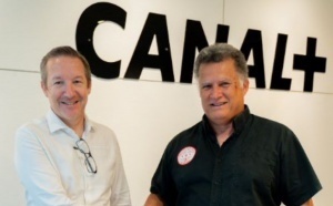 Canal+ Calédonie : La Super Ligue fait son retour sur la chaîne Pacific+