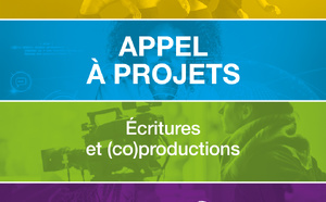 Livre, cinéma, spectacle : l’organisation internationale de la francophonie (OIF) ouvre un appel à projets pour soutenir la création francophone