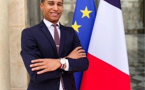 L’École Internationale Tunon étend son réseau dans les Outre-mer : quatre nouveaux campus ouvriront en septembre 2026