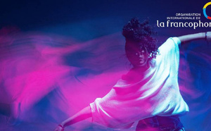 L'organisation internationale de la francophonie (OIF) lance deux appels à projets pour soutenir les industries culturelles et créatives francophones