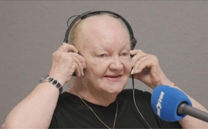 Outre-Mer : CANAL+ met les femmes à l’honneur avec une soirée spéciale le 12 mars