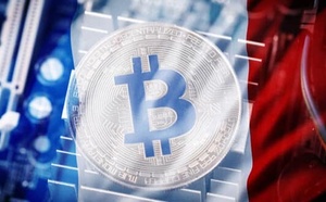 Cryptomonnaie en France en 2026 : Analyse du Marché, Réglementation AMF et Rôle des Applications de Trading basées sur l’IA