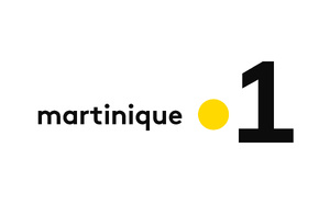 Agression de deux journalistes de Martinique La 1ère