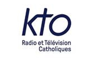 Télévision : KTO diffuse “J’ai signé”, un documentaire poignant sur la lutte contre les addictions en Polynésie française