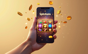 Smartphone comme centre de divertissement : comment les loisirs ont changé ces dernières années