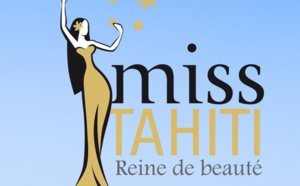 L'aventure Miss Tahiti 2016, du 27 Mai au 24 Juin en exclusivité sur Polynésie 1ère