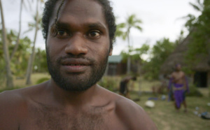 Le patrimoine exceptionnel de la Nouvelle-Calédonie au programme de Passion Outre-Mer, le 5 Juin sur France Ô