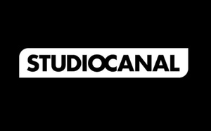 STUDIOCANAL renforce sa présence en Europe avec la prise de contrôle de Lucky Red