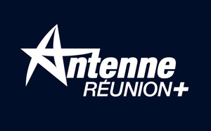 Antenne Réunion accélère sa transformation numérique avec le lancement de la plateforme gratuite Antenne Réunion+