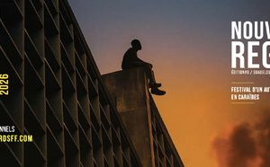 Guadeloupe : Le Nouveaux Regards Film Festival dévoile les temps forts de sa 9e édition