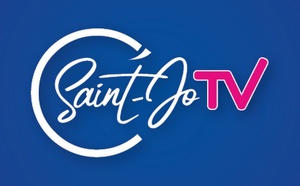 C’Saint-Jo TV rejoint Locales.tv