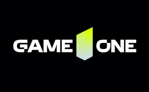 La chaîne Game One pourrait renaître dès septembre