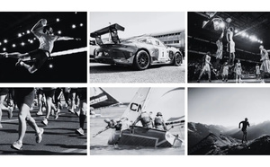 Le Réseau des 1ère : Le cœur du sport ultramarin bat sur France Télévisions