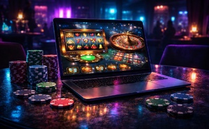 Casino Talismania : 750€, 4 000 Jeux et des Retraits en 3 Heures — Sérieusement ?