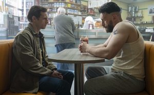 La mini‑série originale HBO &amp; BBC "Half Man" débute en avril sur HBO Max