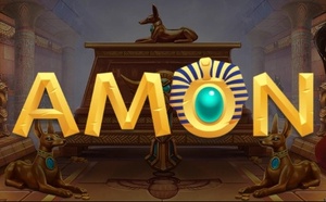 Le rôle des récompenses et des offres spéciales dans l’expérience utilisateur sur Amon