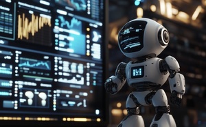 Valoral Activanc Avis 2026 : Opportunité légitime ou buzz ?