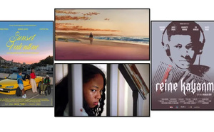 10e Fête du Court-Métrage : France 4 met le cap sur les Outre-mer et les nouveaux talents