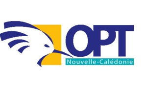 Nouvelle-Calédonie: L'OPT dresse son bilan 2015