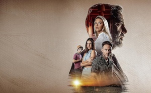 « Isla Brava » : suspense et secrets de famille au programme des nuits de Novelas TV