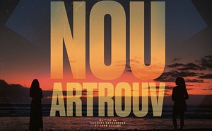 Canal+ Cinéma(s) met à l’honneur les talents ultramarins avec un nouveau numéro de “La Case de Courts”