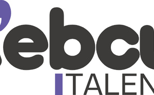 Webcup Talent : une plateforme inédite pour connecter freelances et entreprises à La Réunion