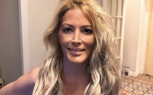 Loana : l'icône de la télé-réalité française, révélée par Loft Story, s’éteint à 48 ans