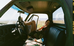 HBO Max : Un mois d'avril 2026 sous le signe des retours cultes et de l'adrénaline sportive