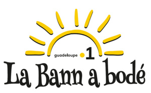 Pâques 2026 : “La Bann a Bodé” fait son grand retour sur les plages de Guadeloupe