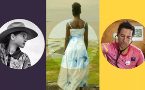 France Télévisions : une offre documentaire ultramarine engagée au cœur des réalités contemporaines