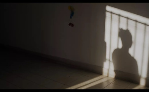 Le documentaire “Les mots de l’ombre” ce lundi sur France 3 : la lecture comme échappatoire au cœur de la prison en Guadeloupe