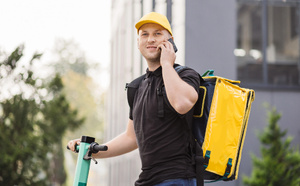 Produits du quotidien tendance que les gens utilisent vraiment en 2026