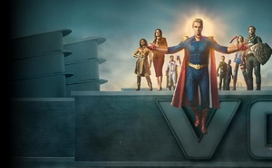 Prime Video : un mois d’avril 2026 riche en nouveautés entre blockbusters et séries événement