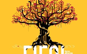 Programmation spéciale FIFOI 2026, du 14 au 18 avril sur Réunion La 1ère