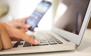 Comment les catalogues en ligne atteignent une audience mobile-first