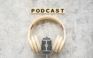 Concours d'écriture de fiction audio jeune : un premier concours prometteur, le Guadeloupéen Yllen parmi les talents révélés