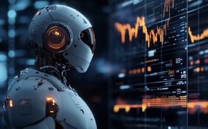 Auberevo Avis 2026 : légitime ou hype ?