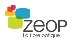 Zeop annonce un partenariat avec Darie Production et souligne son soutien à la filière multimédia réunionnaise