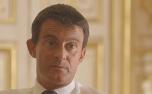 « Face aux Outre-mer » : Les radios La 1ère lancent un nouveau rendez-vous politique avec Manuel Valls en invité inaugural