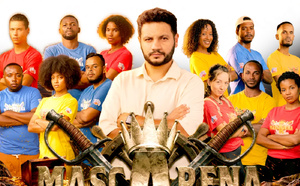 “Mascarena – Le Trésor Maudit” : le jeu d’aventure 100% réunionnais revient avec une saison 5 plus intense que jamais
