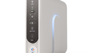 Bouygues Telecom et La Poste : Accélérateurs de la transformation digitale des professionnels