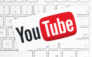 Télécharger vidéo YouTube gratuit : Guide complet et outils fiables en 2026