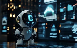 Kruvestal Avis 2026 - Légitime ou non ?