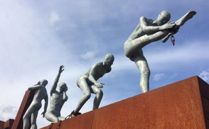 Le Réseau des 1ère mobilisé pour la Journée nationale des mémoires de l’esclavage