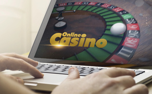 Taux de redistribution : ce que chaque joueur devrait vérifier avant de choisir un casino en ligne