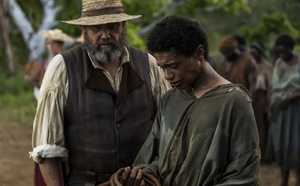 France Télévisions mobilisé pour les 25 ans de la loi Taubira : une programmation spéciale autour de la mémoire de l’esclavage