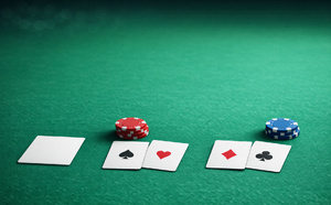 Comment les jeux de casino au style arcade attirent de nouveaux joueurs sur crazytower casino