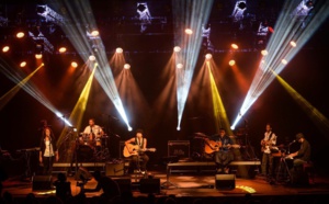 Outre-Mer 1ère: Les programmes forts de la semaine (Du 04 au 10 Juin)