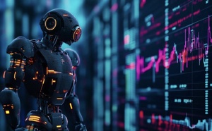 Darsvint Avis 2026 : Arnaque ou légitime ?