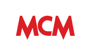 MCM : clap de fin pour une icône de la culture musicale et télévisuelle